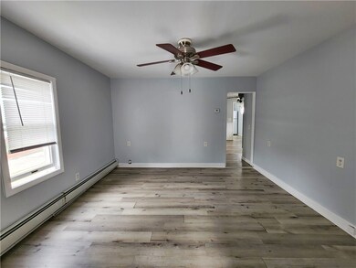 233 Magnolia St, Cranston, RI 02910 - photo 5