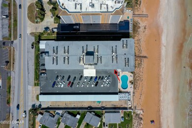 Aerials-4a