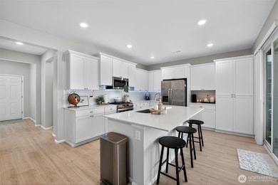 13519 197th St E, Graham, WA 98338 - photo 6