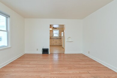 1715 W Wisconsin Ave, Appleton, WI 54914 - photo 6