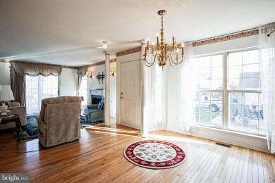 110 Suffield Ct, Chalfont, PA 18914 - photo 7