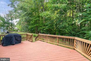 15552 Fancy Farm Ct, Manassas, VA 20112 - photo 6