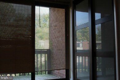 10720 West Dr unit 302, Fairfax, VA 22030 - photo 3