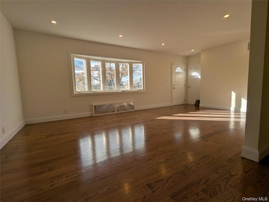 15751 12th Rd, Whitestone, NY 11357 - photo 3