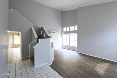 1115 S Tiago Dr, Gilbert, AZ 85233 - photo 3