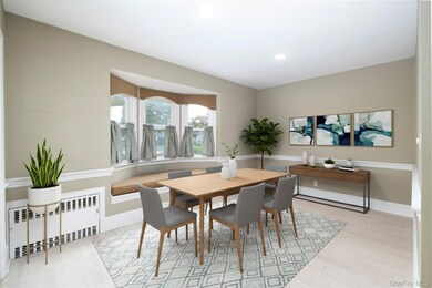 10 Cornell Place, East Rockaway, NY 11518 - photo 6