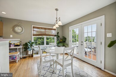 13 Wilt Rd, Bechtelsville, PA 19505 - photo 7