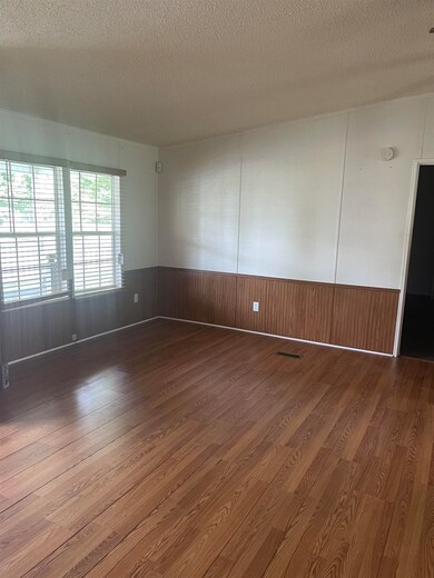 107 Hanover Dr, Byron, GA 31008 - photo 7