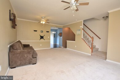 6170 Newton Ln, Bealeton, VA 22712 - photo 7