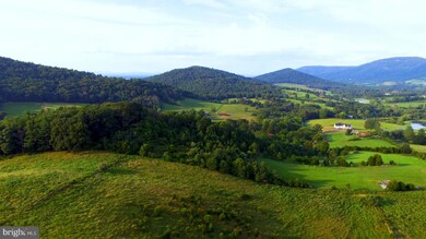 0 Bentonville Rd unit VAWR137900, Bentonville, VA 22610 - photo 2