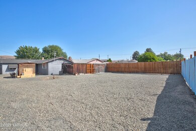 210901_Trotter_Swan_Yakima_03