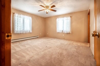 2503 W 925 N, Michigan City, IN 46360 - photo 7