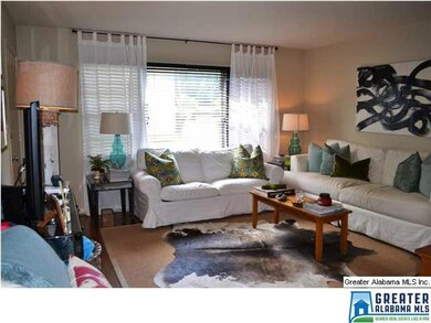 Fabulous layout
