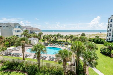 308SummerHouseVillas-25