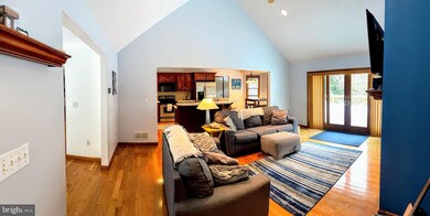 9 N Fairway Cir, Hazleton, PA 18202 - photo 6