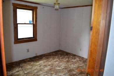 5269 Pudding Hill Rd, Sutton, VT 05867 - photo 7