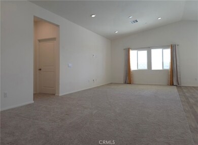 1235 Allegra Dr, Perris, CA 92571 - photo 7