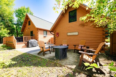 273 Lemon Stream Road