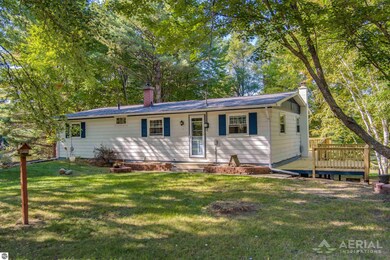 59 Miske Trail, West Branch, MI 48661 - photo 3