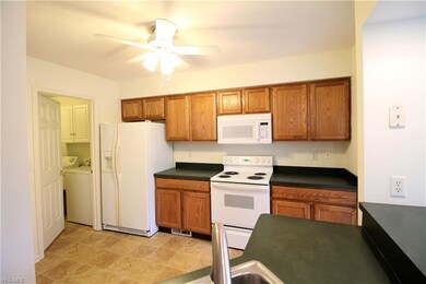 24600 Thicket Ln unit K26, Olmsted Falls, OH 44138 - photo 6