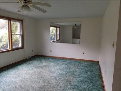 327 Haverford St, Johnstown, PA 15905 - photo 3