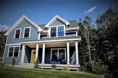 5 Lindsay Rd, Hooksett, NH 03106 - photo 2