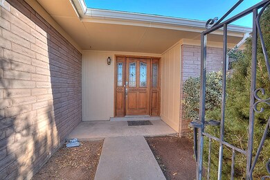 6304 Dungan St NE, Albuquerque, NM 87109 - photo 2