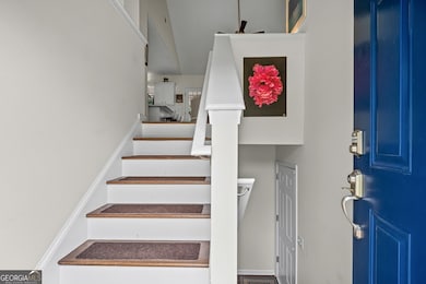 101 Laguna Springs Dr, Woodstock, GA 30188 - photo 7