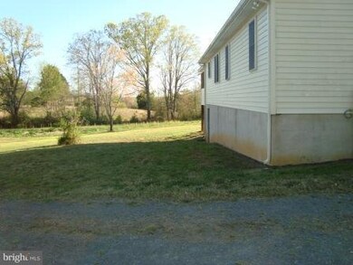 12416 Campbell Rd, Orange, VA 22960 - photo 7