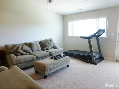 2965 Morallion Dr, West Lafayette, IN 47906 - photo 4