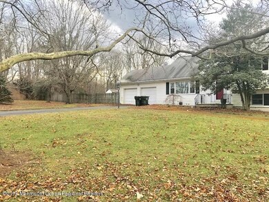 130 Riveredge Rd, Tinton Falls, NJ 07724 - photo 3