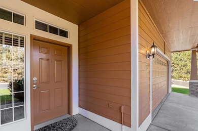 7617 W 20th Ave, Kennewick, WA 99338 - photo 4