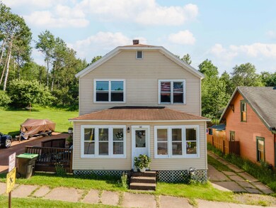 60 Allen St, Iron River, MI 49935 - photo 4