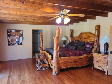 unlisted-address, Cornville, AZ 86325 - photo 7