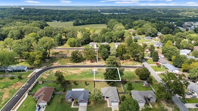 06 Christian Ln, Cabot, AR 72023 - photo 4