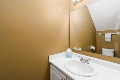 [010] 6724 Lagrange Dr, Canal W