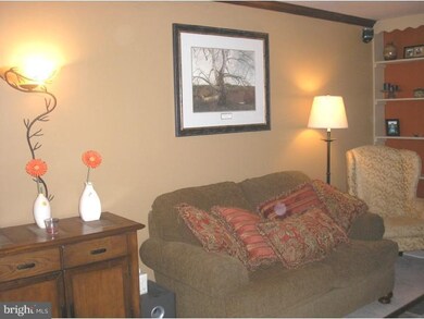 134 Rickerts Rd, Dublin, PA 18917 - photo 6