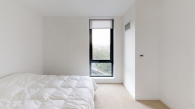 Mosaic on the Riverway unit 813, Boston, MA 02115 - photo 5