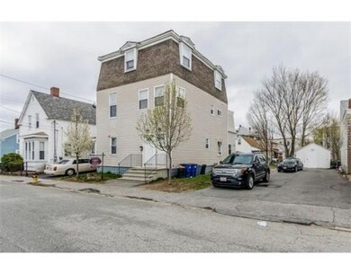 29 Charles St, Haverhill, MA 01830 - photo 2