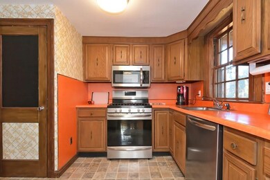 118 Fordham Rd, West Newton, MA 02465 - photo 2