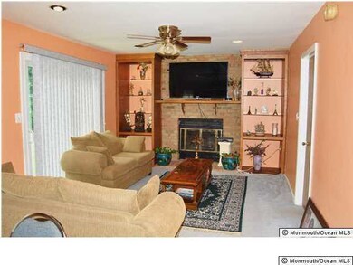 6 Windfall Ln, Marlboro, NJ 07746 - photo 2