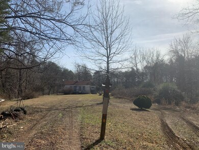 29442 Spicer Ln, Rhoadesville, VA 22542 - photo 7