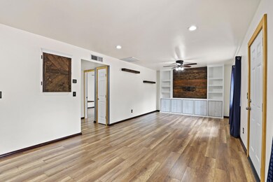 1105 N Gila Dr, Payson, AZ 85541 - photo 6