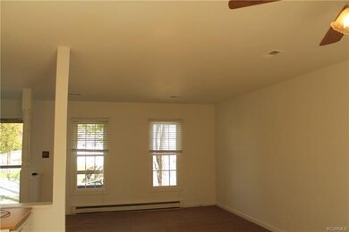 8906 Leafycreek Dr, North Chesterfield, VA 23237 - photo 7