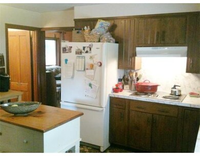 62 Garfield Ave, Easthampton, MA 01027 - photo 7