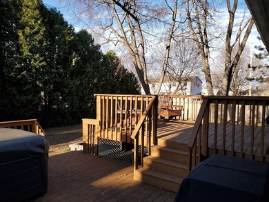 6 Duncan St, Chicopee, MA 01013 - photo 5