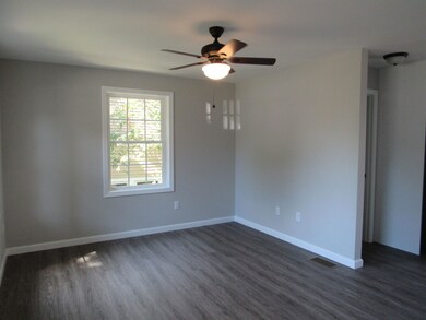 70 Westminster St, Manchester, NH 03103 - photo 7