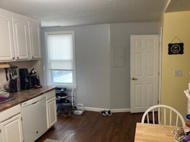 1016 Stafford St, Rochdale, MA 01542 - photo 3