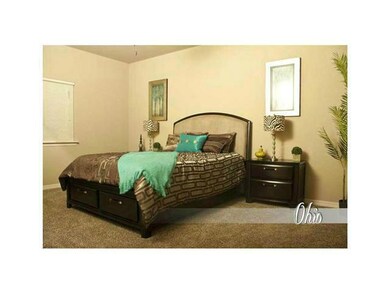 3104 Don Maynard St, El Paso, TX 79938 - photo 3