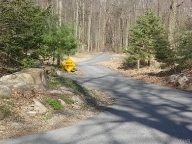 5695 German Rd, Emmaus, PA 18049 - photo 5